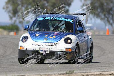 media/Sep-28-2025-24 Hours of Lemons (Sun) [[5dfe0e5f6e]]/10am (Off Ramp Exit)/